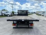 2019 Isuzu NRR Regular Cab 4x2 Flatbed Truck for sale #12017 - photo 7