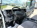 2019 Isuzu NRR Regular Cab 4x2 Flatbed Truck for sale #12017 - photo 11