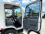 2019 Isuzu NRR Regular Cab 4x2 Flatbed Truck for sale #12017 - photo 13