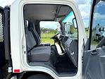 2019 Isuzu NRR Regular Cab 4x2 Flatbed Truck for sale #12017 - photo 14