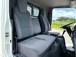 2019 Isuzu NRR Regular Cab 4x2 Flatbed Truck for sale #12017 - photo 15
