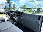 2019 Isuzu NRR Regular Cab 4x2 Flatbed Truck for sale #12017 - photo 16