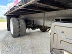 2019 Isuzu NRR Regular Cab 4x2 Flatbed Truck for sale #12017 - photo 19