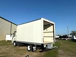 2022 Isuzu NPR-HD Regular Cab 4x2 Box Truck for sale #12021 - photo 6