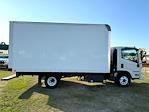 2022 Isuzu NPR-HD Regular Cab 4x2 Box Truck for sale #12021 - photo 7
