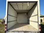 2022 Isuzu NPR-HD Regular Cab 4x2 Box Truck for sale #12021 - photo 8
