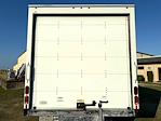 2022 Isuzu NPR-HD Regular Cab 4x2 Box Truck for sale #12021 - photo 9