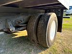 2022 Isuzu NPR-HD Regular Cab 4x2 Box Truck for sale #12021 - photo 11