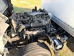 2022 Isuzu NPR-HD Regular Cab 4x2 Box Truck for sale #12021 - photo 12