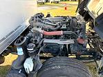 2022 Isuzu NPR-HD Regular Cab 4x2 Box Truck for sale #12021 - photo 13