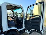 2022 Isuzu NPR-HD Regular Cab 4x2 Box Truck for sale #12021 - photo 14