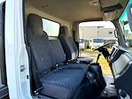 2022 Isuzu NPR-HD Regular Cab 4x2 Box Truck for sale #12021 - photo 15