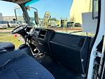 2022 Isuzu NPR-HD Regular Cab 4x2 Box Truck for sale #12021 - photo 16