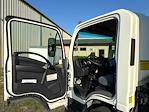 2022 Isuzu NPR-HD Regular Cab 4x2 Box Truck for sale #12021 - photo 17