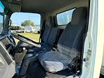 2022 Isuzu NPR-HD Regular Cab 4x2 Box Truck for sale #12021 - photo 18