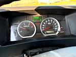 2022 Isuzu NPR-HD Regular Cab 4x2 Box Truck for sale #12021 - photo 19