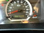 2022 Isuzu NPR-HD Regular Cab 4x2 Box Truck for sale #12021 - photo 20