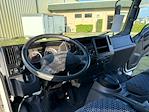 2022 Isuzu NPR-HD Regular Cab 4x2 Box Truck for sale #12021 - photo 21