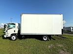 2022 Isuzu NPR-HD Regular Cab 4x2 Box Truck for sale #12021 - photo 5