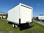 2022 Isuzu NPR-HD Regular Cab 4x2 Box Truck for sale #12021 - photo 6
