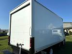 2022 Isuzu NPR-HD Regular Cab 4x2 Box Truck for sale #12021 - photo 2