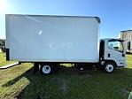 2022 Isuzu NPR-HD Regular Cab 4x2 Box Truck for sale #12021 - photo 7