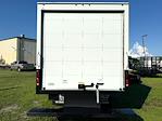 2022 Isuzu NPR-HD Regular Cab 4x2 Box Truck for sale #12021 - photo 8