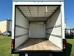 2022 Isuzu NPR-HD Regular Cab 4x2 Box Truck for sale #12021 - photo 9