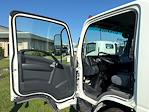 2022 Isuzu NPR-HD Regular Cab 4x2 Box Truck for sale #12021 - photo 10