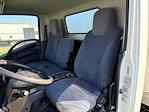 2022 Isuzu NPR-HD Regular Cab 4x2 Box Truck for sale #12021 - photo 12