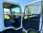 2022 Isuzu NPR-HD Regular Cab 4x2 Box Truck for sale #12021 - photo 14