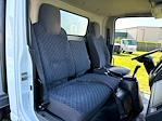 2022 Isuzu NPR-HD Regular Cab 4x2 Box Truck for sale #12021 - photo 15