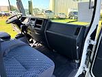 2022 Isuzu NPR-HD Regular Cab 4x2 Box Truck for sale #12021 - photo 16