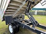 2024 Chevrolet LCF 4500HG Crew Cab 4x2 Landscape Dump for sale #12022 - photo 3