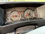 2024 Chevrolet LCF 4500HG Crew Cab 4x2 Landscape Dump for sale #12022 - photo 4