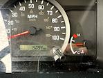 2024 Chevrolet LCF 4500HG Crew Cab 4x2 Landscape Dump for sale #12022 - photo 5