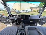 2024 Chevrolet LCF 4500HG Crew Cab 4x2 Landscape Dump for sale #12022 - photo 6