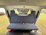 2024 Chevrolet LCF 4500HG Crew Cab 4x2 Landscape Dump for sale #12022 - photo 7