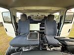 2024 Chevrolet LCF 4500HG Crew Cab 4x2 Landscape Dump for sale #12022 - photo 8