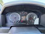 2011 Dodge Ram 4500 Regular Cab DRW 4x2 Flatbed Truck for sale #12023 - photo 10