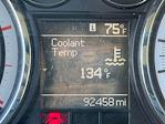 2011 Dodge Ram 4500 Regular Cab DRW 4x2 Flatbed Truck for sale #12023 - photo 11