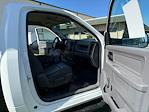 2011 Dodge Ram 4500 Regular Cab DRW 4x2 Flatbed Truck for sale #12023 - photo 12