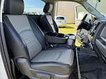 2011 Dodge Ram 4500 Regular Cab DRW 4x2 Flatbed Truck for sale #12023 - photo 13