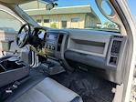2011 Dodge Ram 4500 Regular Cab DRW 4x2 Flatbed Truck for sale #12023 - photo 14