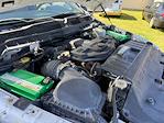 2011 Dodge Ram 4500 Regular Cab DRW 4x2 Flatbed Truck for sale #12023 - photo 15