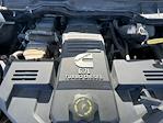 2011 Dodge Ram 4500 Regular Cab DRW 4x2 Flatbed Truck for sale #12023 - photo 17