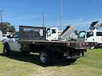 2011 Dodge Ram 4500 Regular Cab DRW 4x2 Flatbed Truck for sale #12023 - photo 20