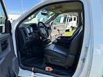 2011 Dodge Ram 4500 Regular Cab DRW 4x2 Flatbed Truck for sale #12023 - photo 8