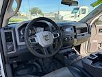 2011 Dodge Ram 4500 Regular Cab DRW 4x2 Flatbed Truck for sale #12023 - photo 9