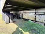 2015 Isuzu NPR Regular Cab 4x2 Box Truck for sale #12024 - photo 13